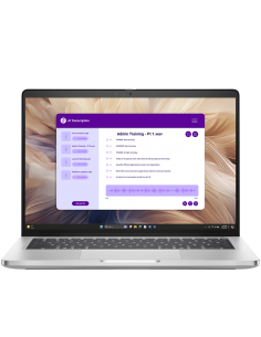 Dell Pro 14 Plus (PB14250) 2